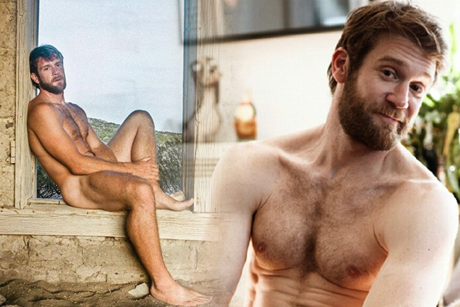 Who is colby keller
