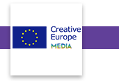 Creative Media Europe